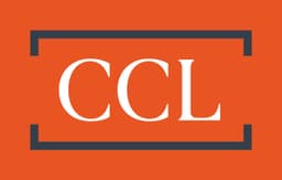 Our property & commercial services