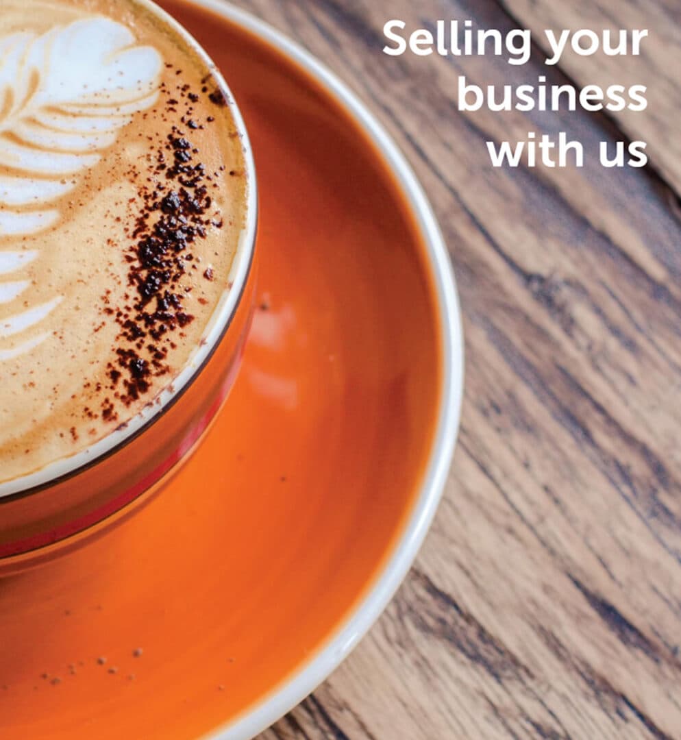 Discover Our Commercial Brochure